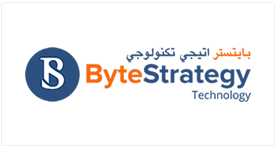 Ingenious Netsoft: Byte Strategy