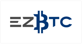 Ingenious Netsoft: EZBTC