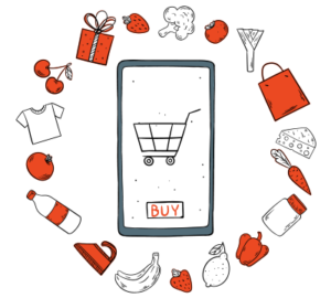 Ingenious Netsoft: Medium_Plan