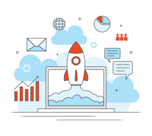 Ingenious Netsoft: Starter_Plan