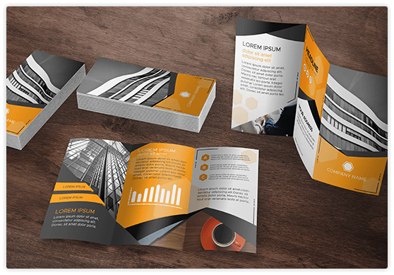 Ingenious Netsoft: fly_img Ingenious Netsoft: fly_img