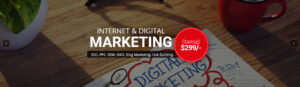 Ingenious Netsoft: Slider