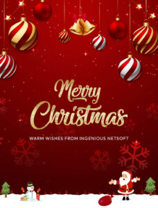 ingenious_christmas_banner_mobile