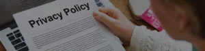 Privacy-Policy