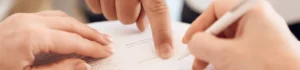 Privacy-Policy-Banner