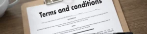 Terms-Conditions-Banner
