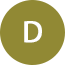 Daniel-icon