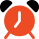 Delivered in Just 48 Hours — No Strings Attached