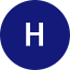 Henry-icon