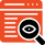 In-depth Technical & On-Page Audit