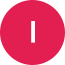 Isabella-icon