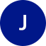 James-icon