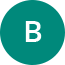 beth-icon