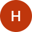 howie-icon