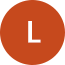 lily-icon